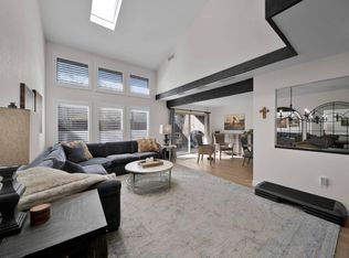 1928 Bechelli Ln, Redding, CA 96002