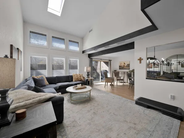 1928 Bechelli Ln, Redding, CA 96002