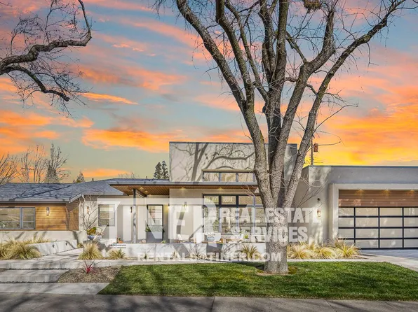 4396 Dorking Ct, Sacramento, CA 95864