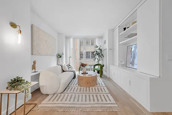 Sold by Corcoran | media 2