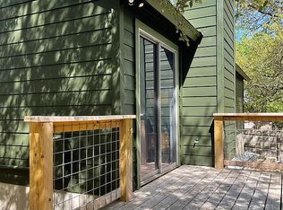 8517 Selway Dr, Austin, TX 78736