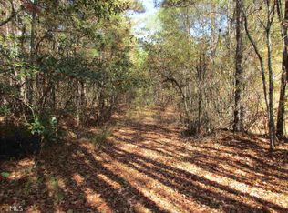 1195 Banning Rd, Whitesburg, GA 30185