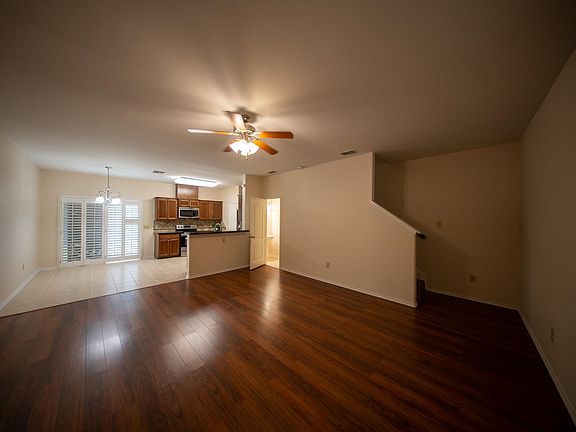 5th image of 2619 San Isidro Pkwy Unit 602