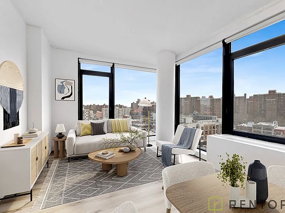 4th image of 224 E 135th St #2523S