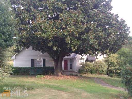 1st image of 4358 Keheley Lake Ct