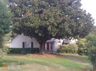 4358 Keheley Lake Ct, Marietta, GA 30066