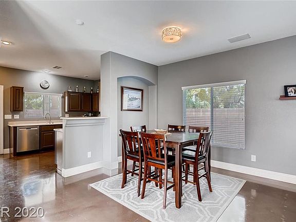 2nd image of 1131 Drowsy Water Ct