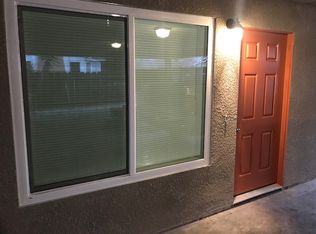 420 W Goshen Ave #2, Visalia, CA 93291