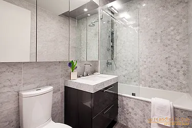 Sold by aptsandlofts.com