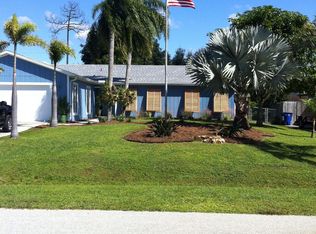26740 Lost Woods Cir, Bonita Springs, FL 34135