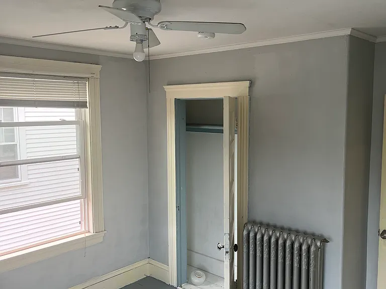 77 1/2 S State St #1 — Photo 19