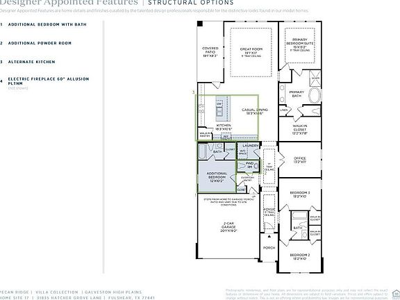 3rd image of this home