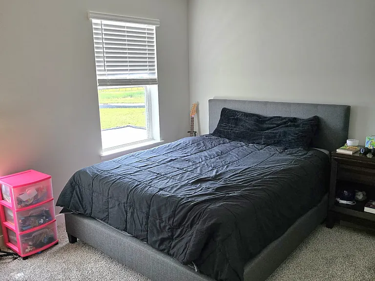 5020 Stable View Dr — Photo 9