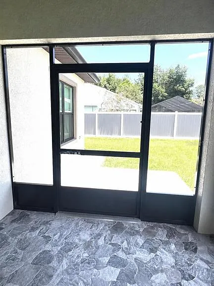 25 Fircrest Ln — Photo 17