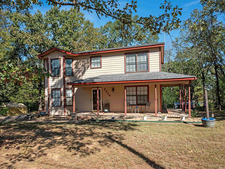 1st image of 3306 Lena Ln