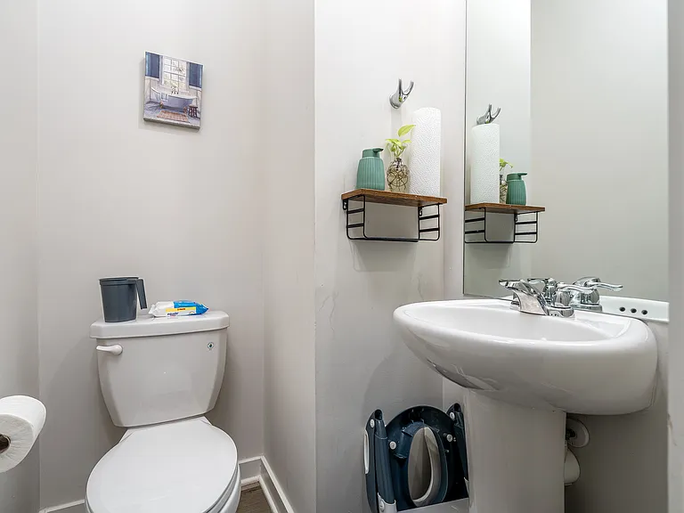 604 Birdie Dr — Photo 30