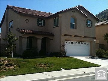 1st image of 14848 Norfolk Cir