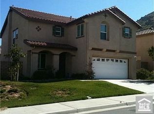 14848 Norfolk Cir, Moreno Valley, CA 92555
