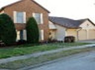 6 Quail Ridge Ct APT A, Owensboro, KY 42303
