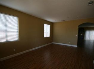 1636 Oak Park Dr, Marysville, CA