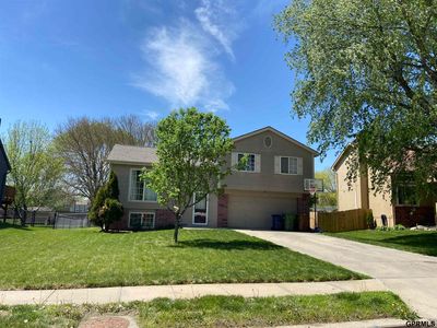 2331 Hogantown Dr, Bellevue, NE, 68123