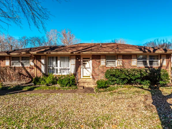 910 Tuckahoe Dr, Madison, TN 37115