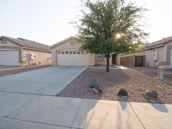 2nd image of 9084 N 80th Ln