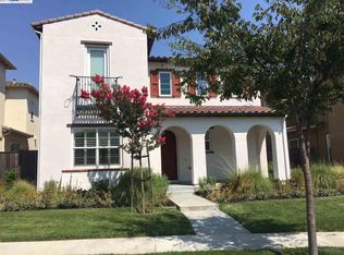 133 Lucy Ln, San Ramon, CA 94582