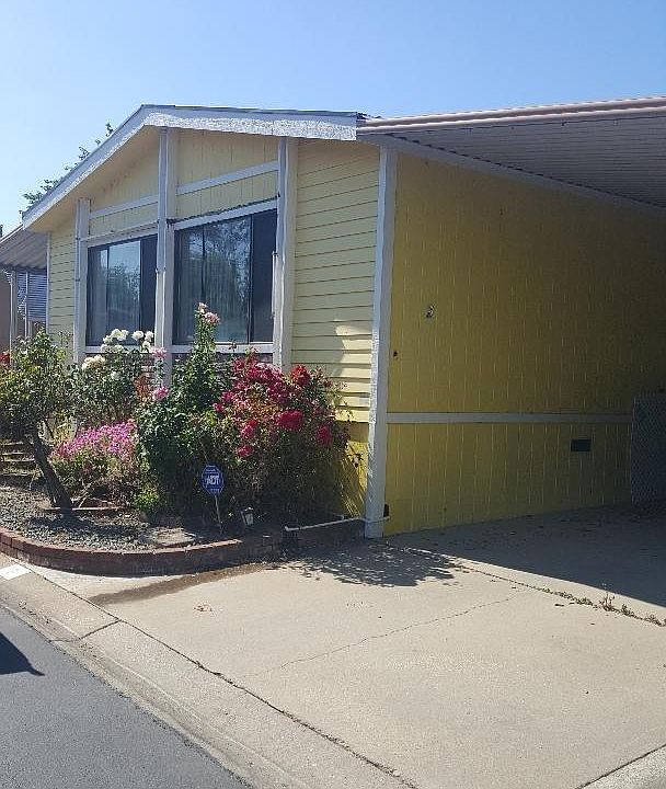 1st image of 19690 N Highway 99 Unit 165