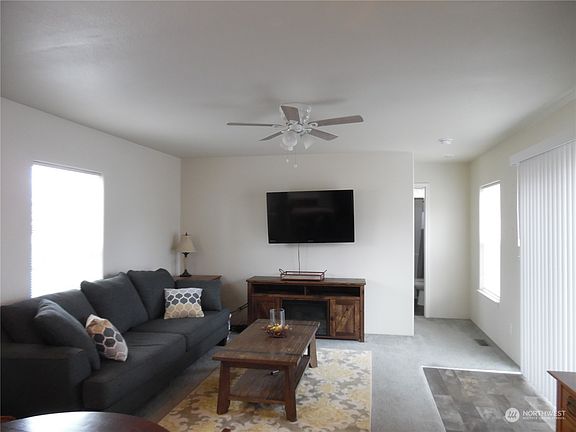 2nd image of 5711 113th Avenue E #70