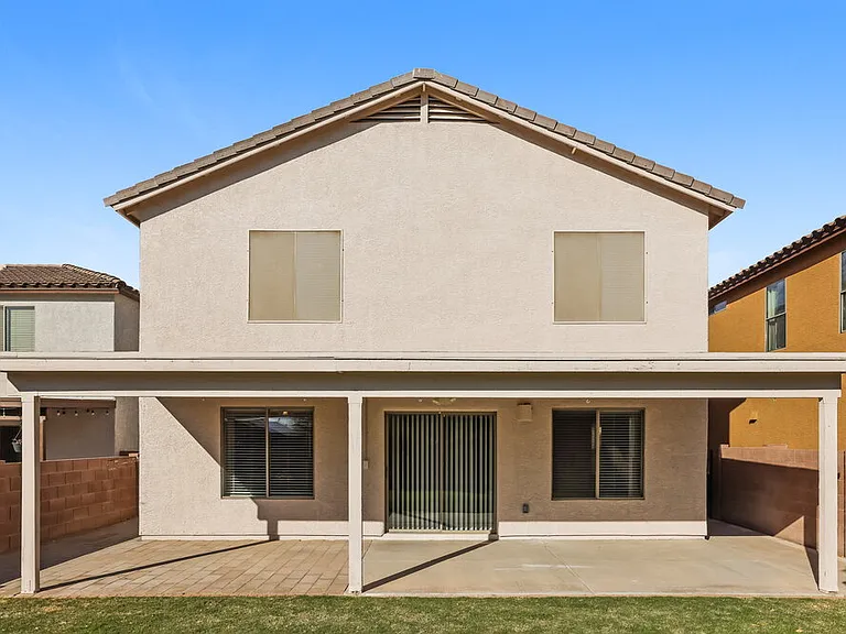 4048 E Angel Spirit Dr — Photo 20
