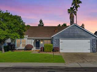 6145 Glenhurst Way, Citrus Heights, CA 95621