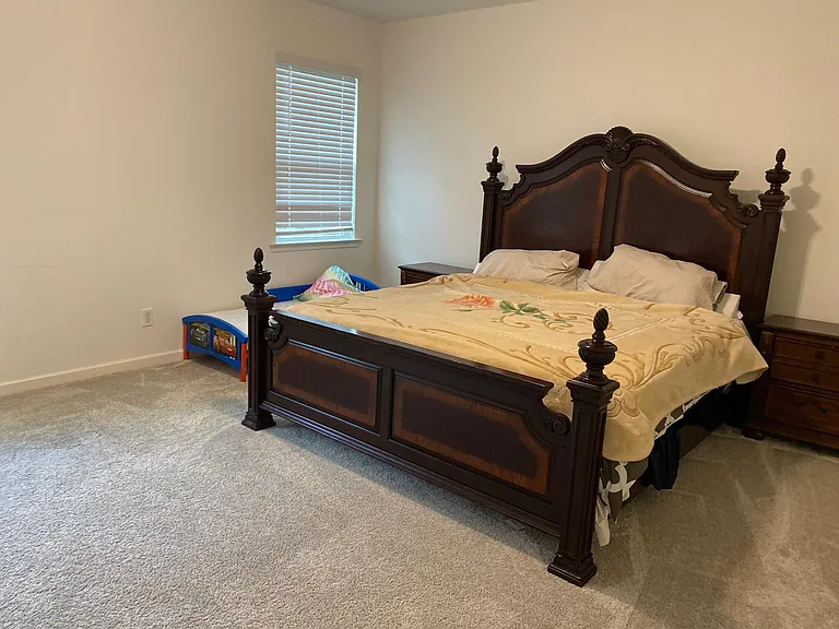 261 Summer Ranch Dr — Photo 17