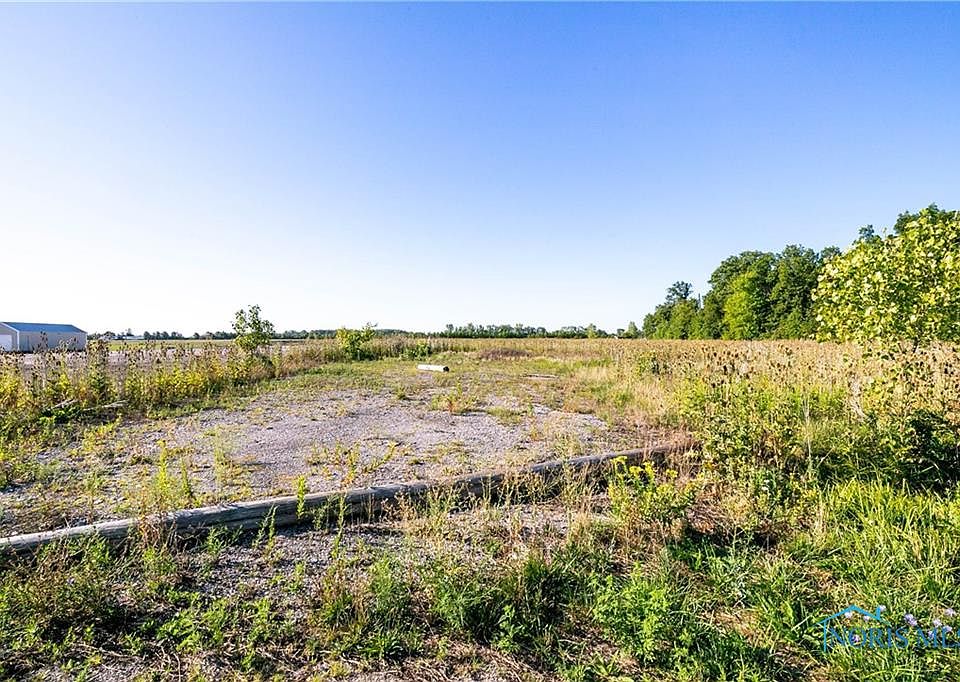 2nd image of 14152 Road 232