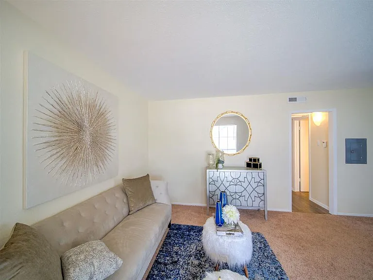 7963 Villa Cliff Dr — Photo 5