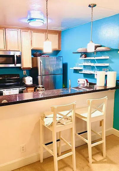 10982 Roebling Ave #466 — Photo 3