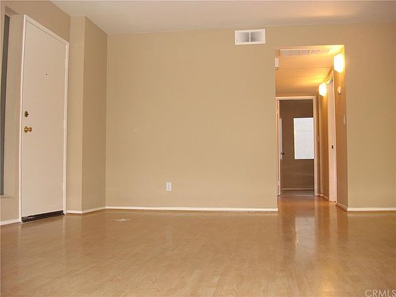 4th image of 18122 Sundowner Way Unit 1107