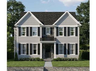 110 E Township Line Rd, Havertown, PA 19083