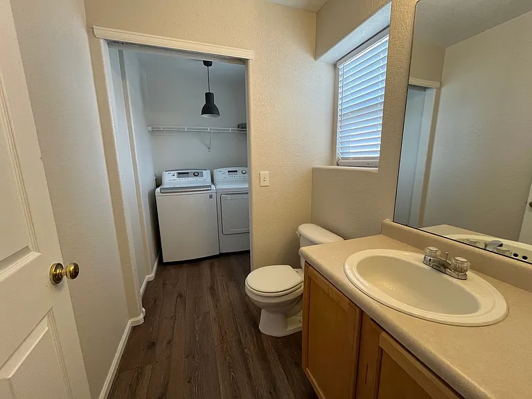 6709 Autumn Ridge Dr #2 — Photo 13