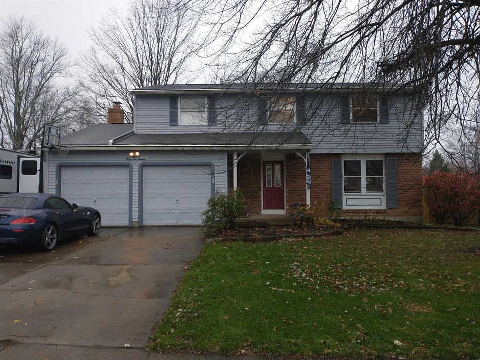 1st image of 4211 Edinburgh Dr