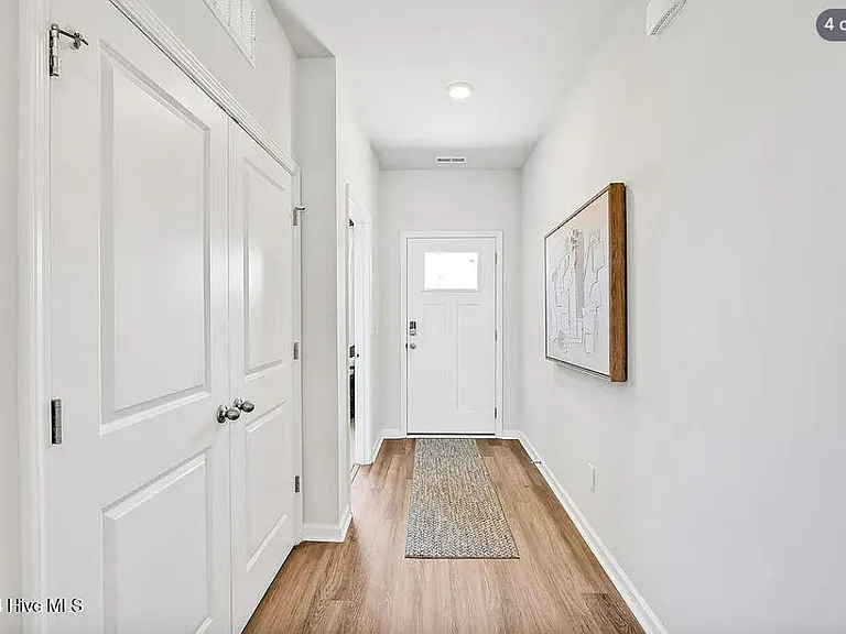 5309 Gladecress Dr — Photo 3