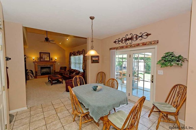 5th image of 4008 NEW CASTLE Road