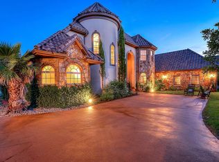 13948 Lone Rider Trl, Austin, TX 78738