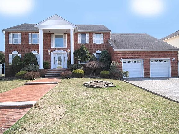 2nd image of 86 Johanna Ln