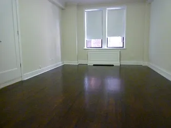 Rented by Stonehenge NYC LLC