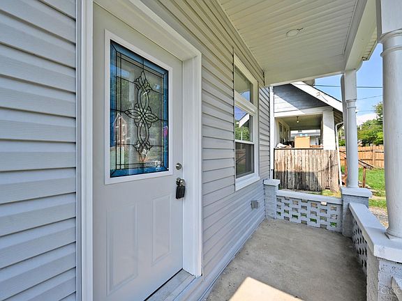 4th image of 4603 W Mitchell Ave