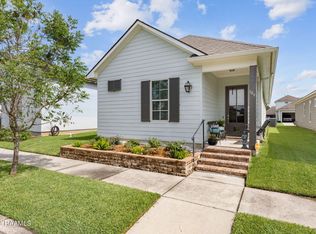 109 Abilene Ln, Lafayette, LA 70507