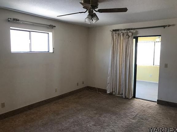 5th image of 1751 Miramar Dr