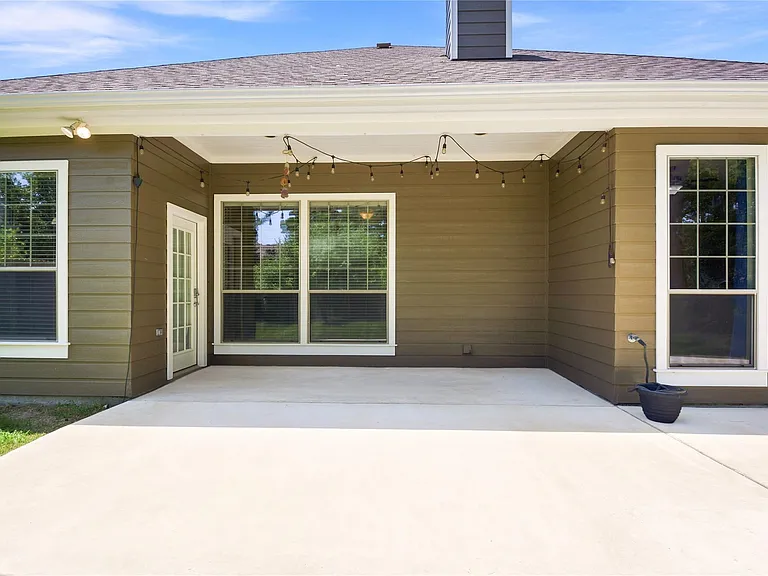 13614 Indigo Spires Dr — Photo 25