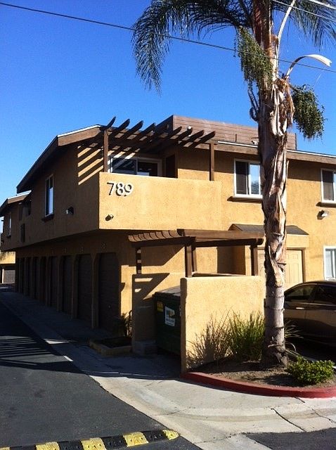 1st image of 789 Gianni Dr Unit 105